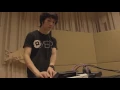 Anchorsong - Last Feast (Red Bull Studio Tokyo Session)