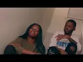 Kur - "Love All" (Freestyle)