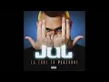 Jul - Asalto (refrain 5min)