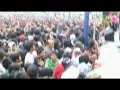 Download Lagu Rocket Rockers - Bangkit (Live at Charity for Aceh 2005)