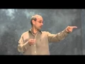 AA 12 steps Beginners Meeting 1 2 3