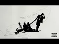 Valley - forget me (demo / Audio)