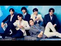 SixTONES 一秒 (Aubio)