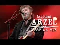 Gildas Arzel - C'est la vie - ft Erik Sitbon \u0026 The Ghost Band