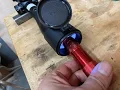 Scope leveling you re doing it wrong part 4 last one I promise maybe