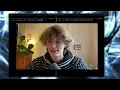 building a http server from scratch in c