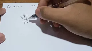                                                                              دندنها