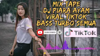 Download YouTube   #DJPIARAAYAMTIKTOKMIXTAPE DJ PIARA AYAM MIXTAPE | VIRAL TIKTOK VOC : WEN DJATZKY 258 rbx d MP3