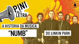 Download O SIGNIFICADO DA MÚSICA \ MP3