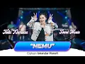 Nella Kharisma - Nemu (Official Music Video)