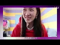 孟佳《透明空间》舞蹈版MV - 独家幕后Making | Meng Jia《Glass Wall》Dance MV - Behind The Scenes Exclusives