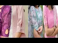 Lagu 💯 Latest kurti sleeves design New / baju ke design / Sleeves design for suit / sleeve design 2025 /