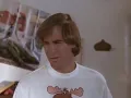 Quantum Leap - I m retarded