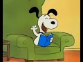 hahahaha gif