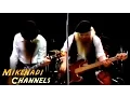 Download Lagu ZZ TOP - Jailhouse Rock - 1980 *re-upload