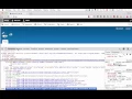 setting up drupal8 for twig debugging development