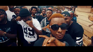 major rack teke pa ft bobby bankz hd 