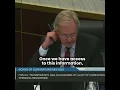 Taxpayers Deserve Answers Homelessness Audit Approved