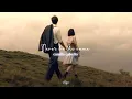 Download Lagu camila cabello - never be the same ( slowed + reverb )