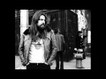 BOB SEGER 1977 - MainStreet