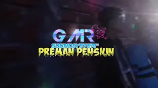Download Goyang Preman pensiun🎧 Aris chebongk ft Yolan 02R remixer🎵❤ MP3