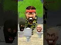 Download Lagu TV Head Dad \u0026 Son Meme 😂🤣 | Part - 14