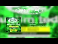 Download Lagu Anita Doth - Get Ready (Steve Aoki Vocal Radio Edit) (2 unlimited)