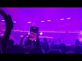 You Me At Six - Heartless (Nottingham Feb 2023)