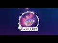 Danny L Harle ft. Pink Pantheress - Starlight (Skrillex & ring noord Remix)