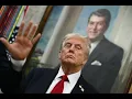 Download Lagu DANGEROUS update on Trump’s ballroom ROCKS the nation Download Lagu DANGEROUS update on Trump’s ballroom ROCKS the nation