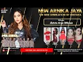 Download Lagu 🔴 LIVE SIANG NEW ARNIKA JAYA RABU, 25 JUNI 2025 DS. KARANGAMPEL KIDUL KEC.KARANGAMPEL KAB. INDRAMAYU