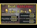 Easy Ways to Deal with Addictions in RimWorld