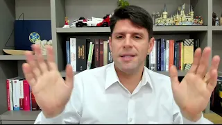 Tributologia # 224 - transferência de penhora e execução estadual
