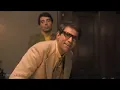 Don't Ever Take Sides Against the Family - The Godfather (7/9) Movie CLIP (1972) HD