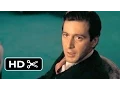 Don t Ever Take Sides Against the Family - The Godfather Movie CLIP 1972
