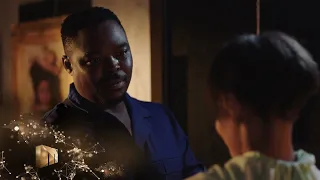buhle is not for sale rockville mzansi magic s5 ep3 mzansi magic