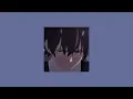 Download Lagu I D F C (Sped up)