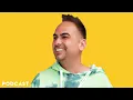 Download Lagu Dj Dark @ Radio Podcast (20 September 2025)