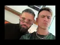 Skrillex & Boys Noize ft. Opus III - Fine Day Anthem (VIP) (Shounder Remake)