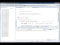 MJP Vol-2 Exercises Section 3 - Read Integers and Doubles from Keyboard Using Scanner 2