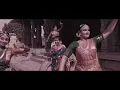 Kurume Raghuvara - Shruthi S Bhat | Aravind Krishnan | Bhadrachala Ramadasu - Shruthi S Bhat