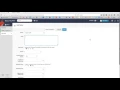 Adding a note In Bullhorn