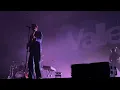 Valley - Water the Flowers,Pray for a Garden (LIVE in BKK 2025)