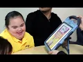 How to Use the GoTalk CONNECT