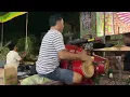 Download Lagu RUKUN FAMILI