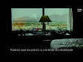 Asking Alexandria - Alone In A Room (Acoustic) [TRADUÇÃO/LEGENDADO]