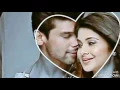 Lagu Tujhe pyaar karte karte(beyhadh) title song