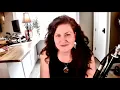 Beyond the bottle DMSO the true cleansing of the inner terrain Amandha Vollmer