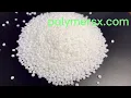 POM PolyOxyMethylene POM Plastic Polymer Elastomer Solution specialist