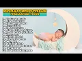 Download Lagu Sholawat Pengantar Tidur Paling Mustajab 2024 -  Sholawat Merdu Penenang Hati Terbaru 2024